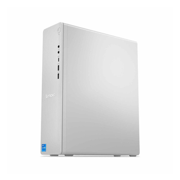 LENOVO DESKTOP IC-90XW0012ST