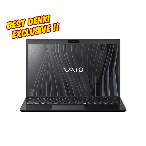 VAIO LAPTOP VJPG31W031SB