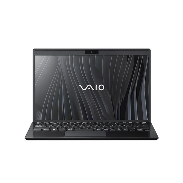 VAIO LAPTOP VJPG31W031SB