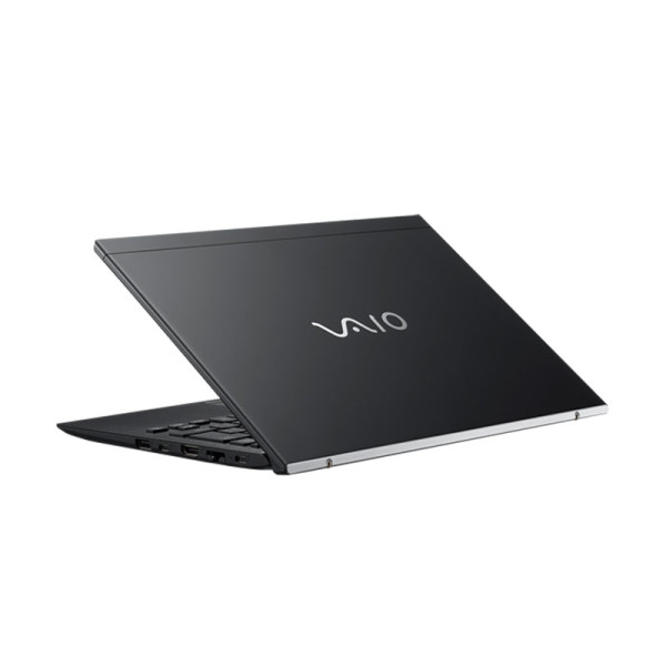 VAIO LAPTOP VJPG31W031SB