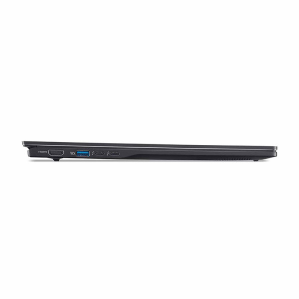 ACER LAPTOP SF16-51-50KT