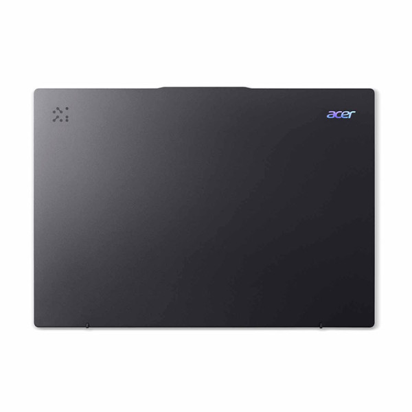 ACER LAPTOP SF16-51-50KT