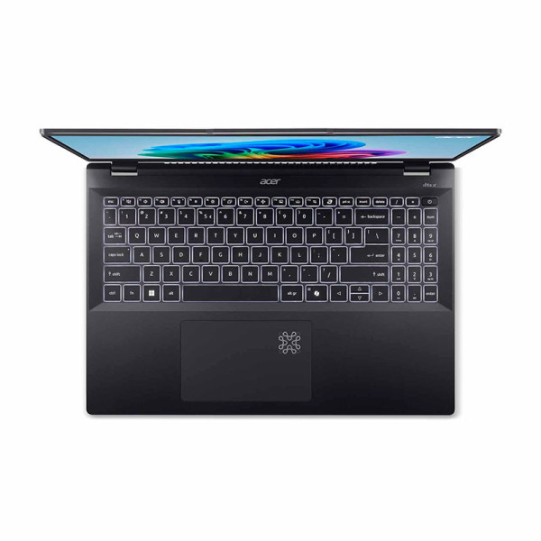 ACER LAPTOP SF16-51-50KT