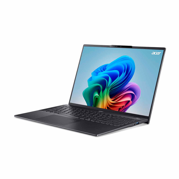 ACER LAPTOP SF16-51-50KT