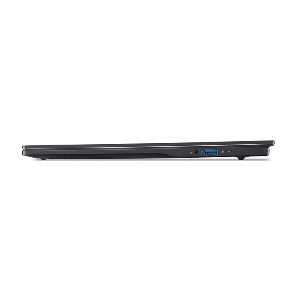 ACER LAPTOP SF16-51-70JH
