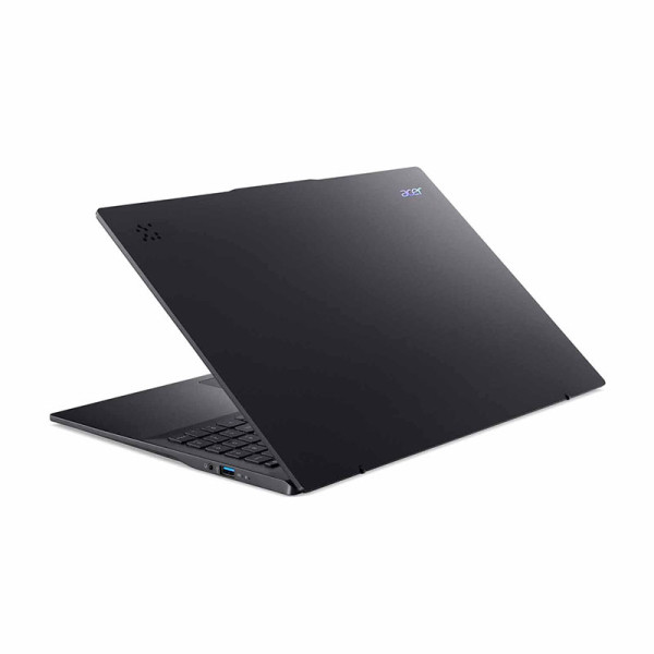 ACER LAPTOP SF16-51-70JH