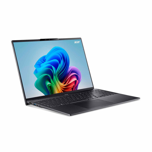 ACER LAPTOP SF16-51-70JH