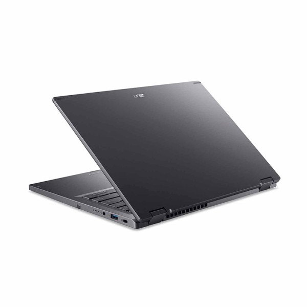 ACER LAPTOP ASP14-52MTN-59PW