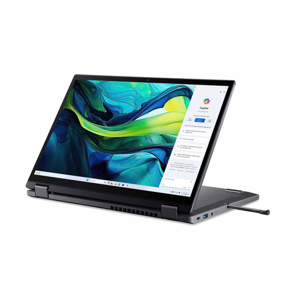 ACER LAPTOP ASP14-52MTN-59PW