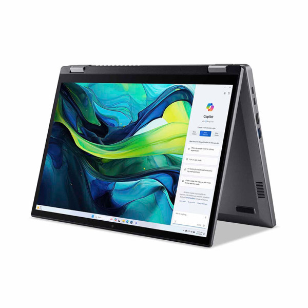 ACER LAPTOP ASP14-52MTN-59PW