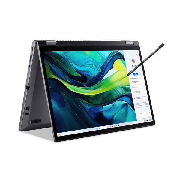 ACER LAPTOP ASP14-52MTN-59PW