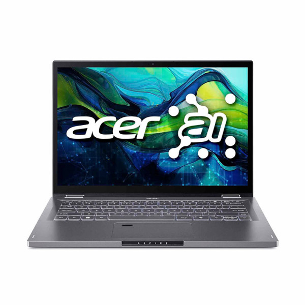 ACER LAPTOP ASP14-52MTN-721B