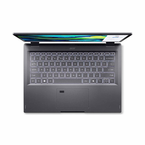 ACER LAPTOP ASP14-52MTN-721B