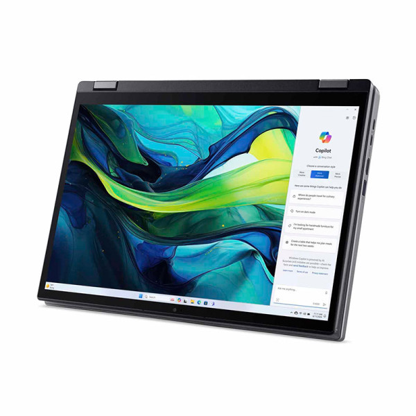 ACER LAPTOP ASP14-52MTN-721B