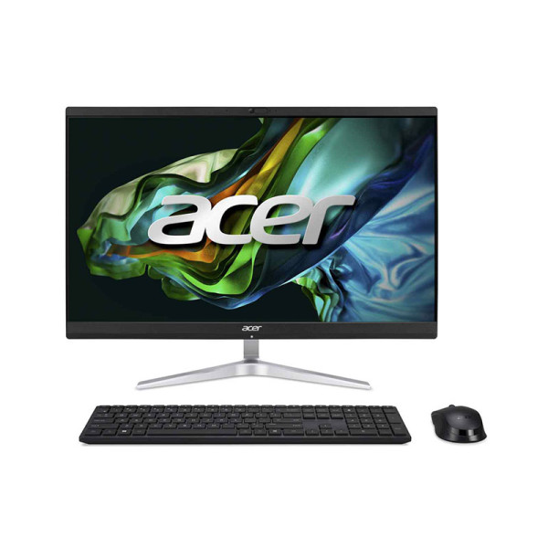 ACER DESKTOP C24-1-I51316512S