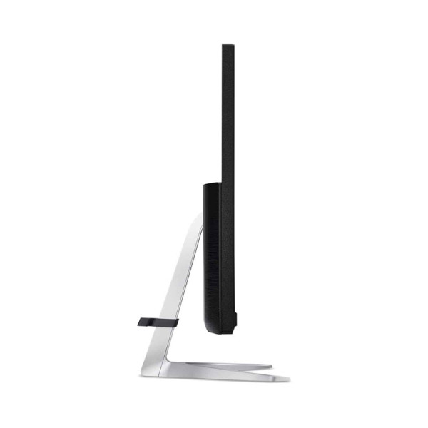 ACER DESKTOP C24-1-I51316512S