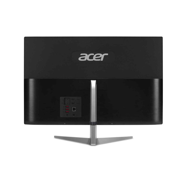 ACER DESKTOP C24-1-I51316512S