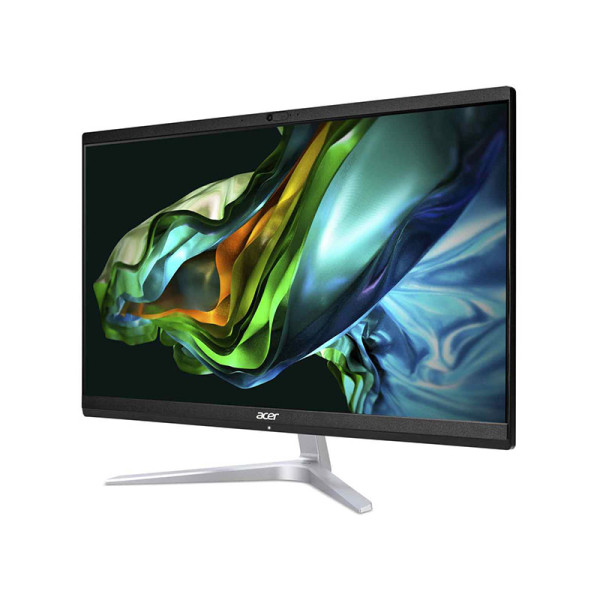 ACER DESKTOP C24-1-I51316512S