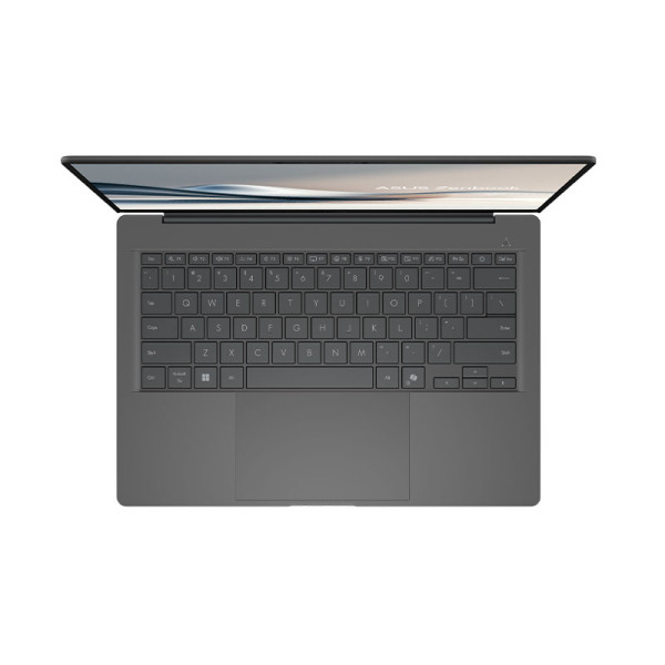 ASUS LAPTOP UX3407QA-QD232W
