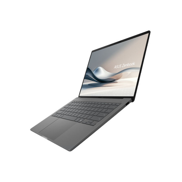 ASUS LAPTOP UX3407QA-QD232W