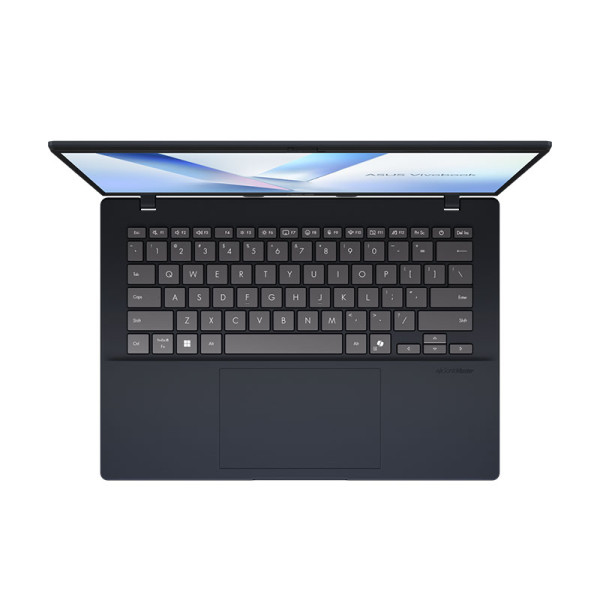 ASUS LAPTOP M1407KA-LY078W