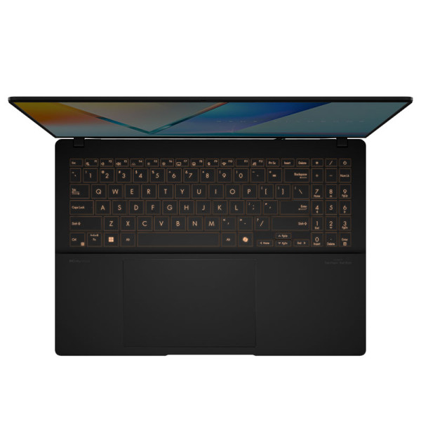 ASUS LAPTOP M5606KA-RI028W