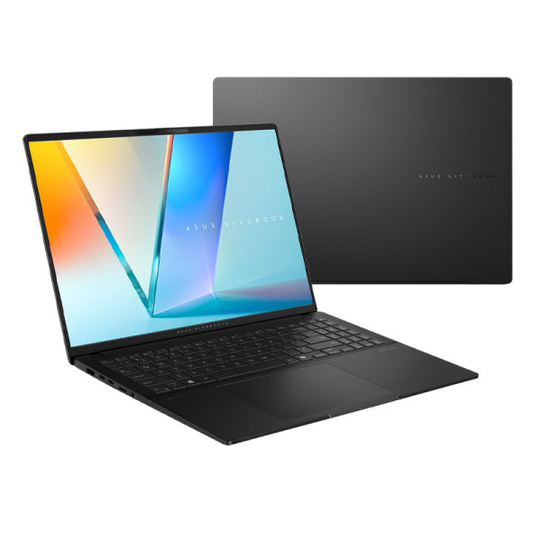 ASUS LAPTOP M5606KA-RI028W