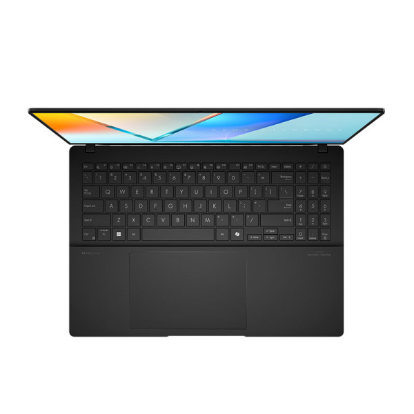 ASUS LAPTOP M5606KA-RI028W