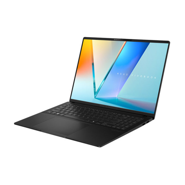 ASUS LAPTOP M5606KA-RI028W