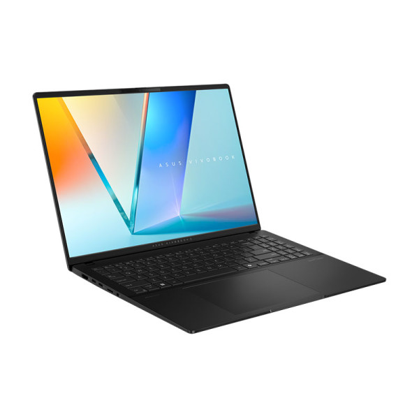 ASUS LAPTOP M5606KA-RI028W