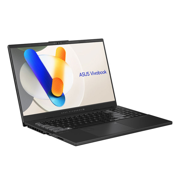 ASUS LAPTOP N6506CU-MA904W