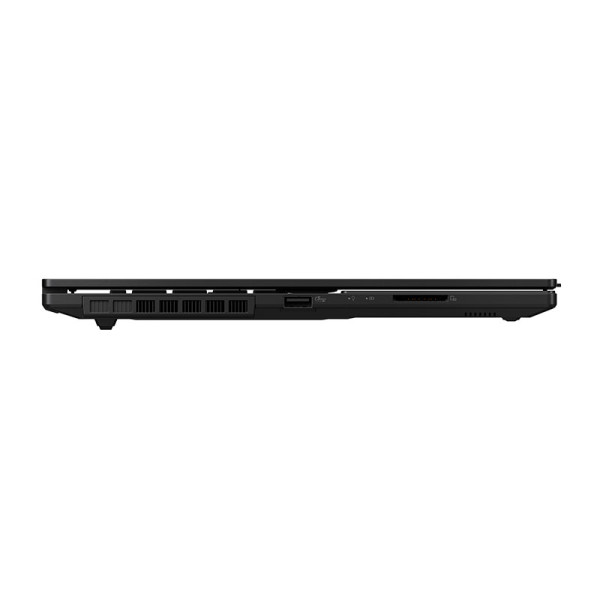 ASUS LAPTOP N6506CU-MA904W