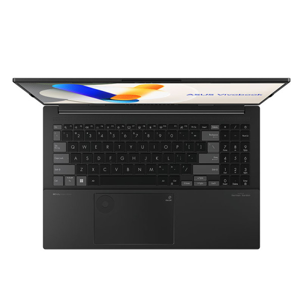 ASUS LAPTOP N6506CU-MA904W