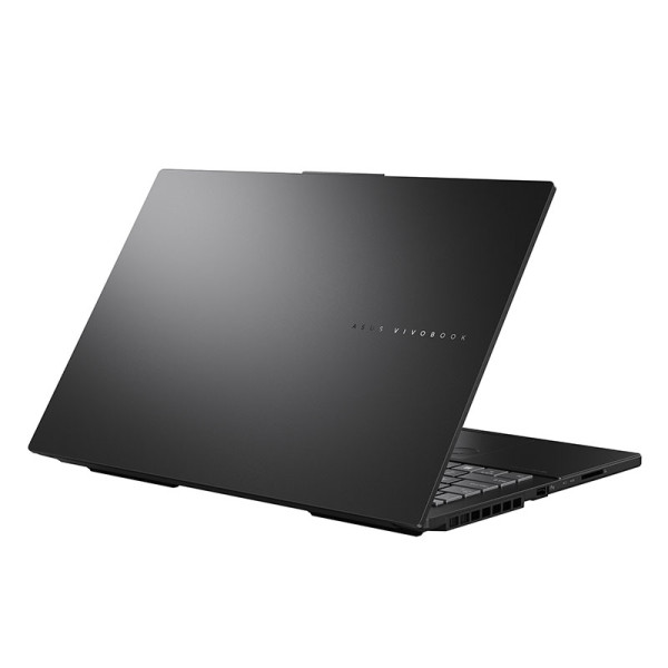 ASUS LAPTOP N6506CU-MA904W