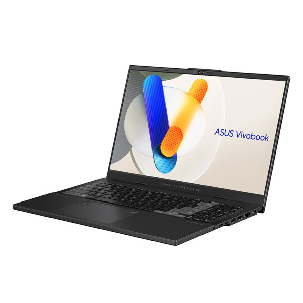 ASUS LAPTOP N6506CU-MA904W