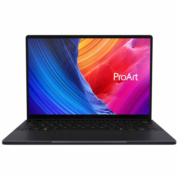 ASUS LAPTOP HN7306WV-LX005W