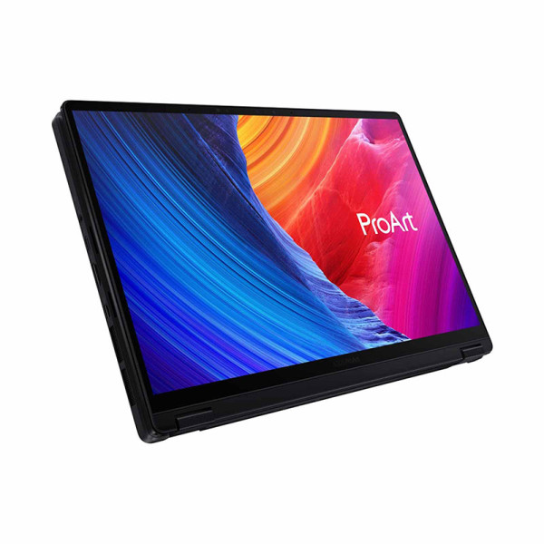 ASUS LAPTOP HN7306WV-LX005W