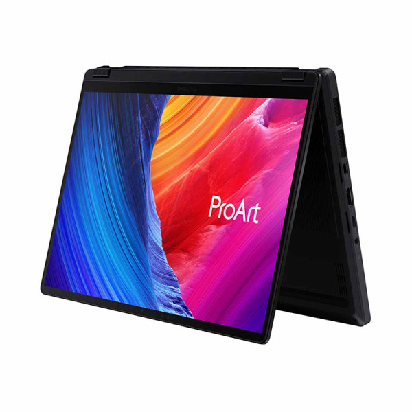 ASUS LAPTOP HN7306WV-LX005W