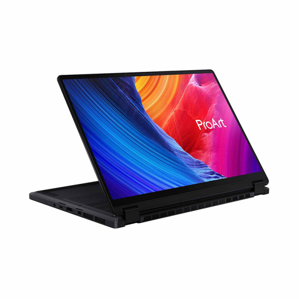 ASUS LAPTOP HN7306WV-LX005W