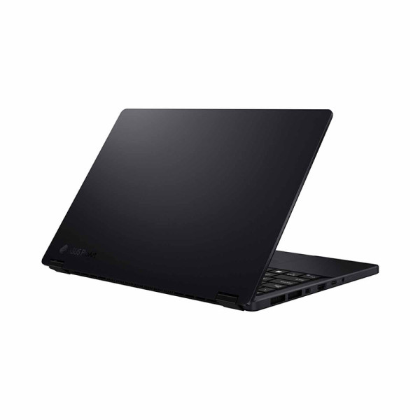 ASUS LAPTOP HN7306WV-LX005W