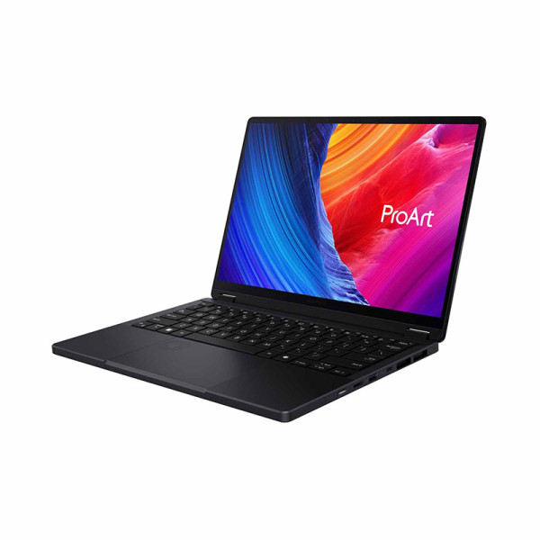 ASUS LAPTOP HN7306WV-LX005W