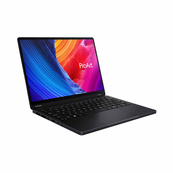 ASUS LAPTOP HN7306WV-LX005W