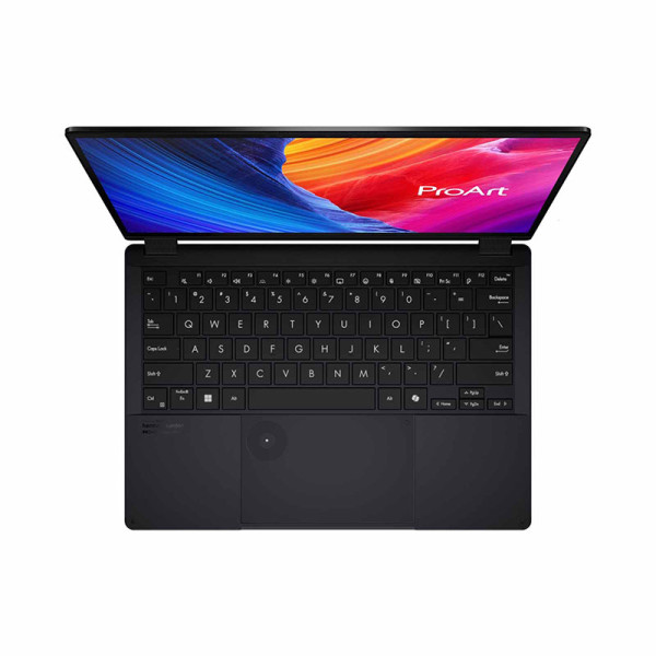 ASUS LAPTOP HN7306WV-LX005W