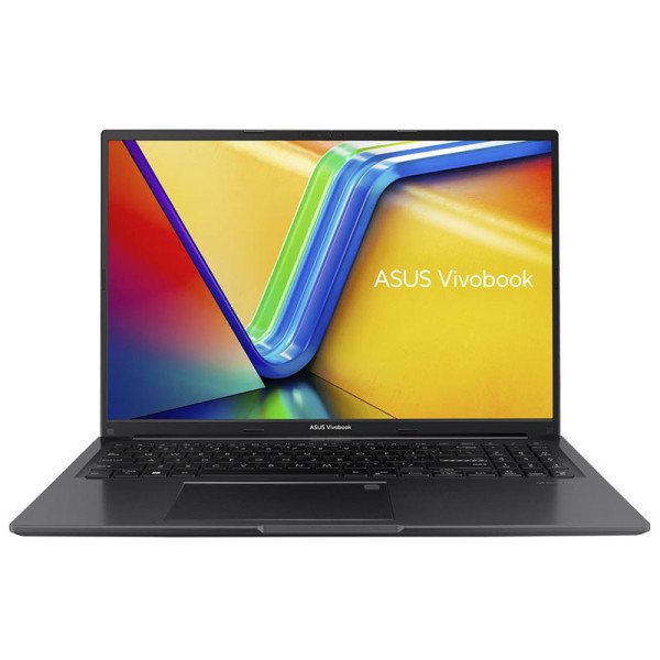 ASUS LAPTOP X1605VA-MB1227W