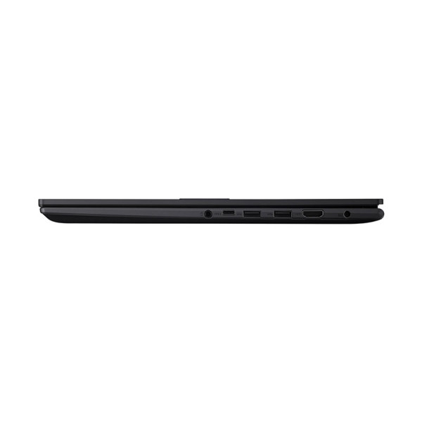 ASUS LAPTOP X1605VA-MB1227W