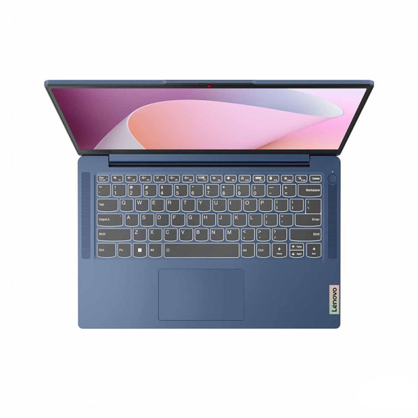 LENOVO LAPTOP IP SLIM 3-82XL0083SB