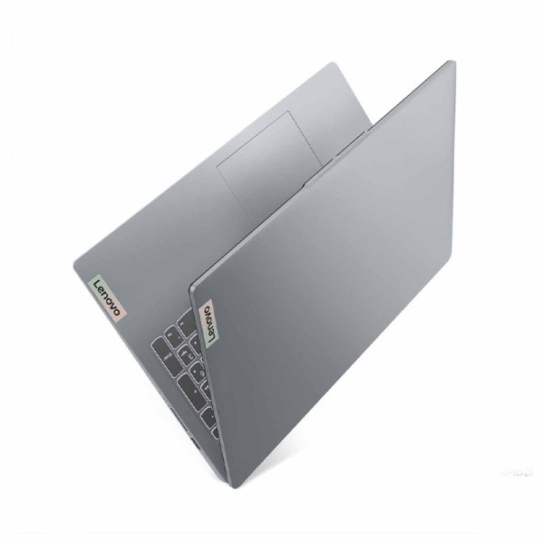 LENOVO LAPTOP IP SLIM 3-82XM00MPSB