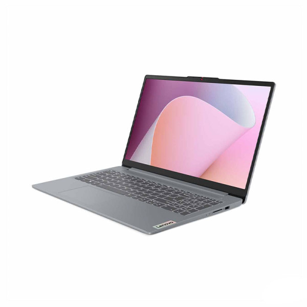 LENOVO LAPTOP IP SLIM 3-82XM00MPSB
