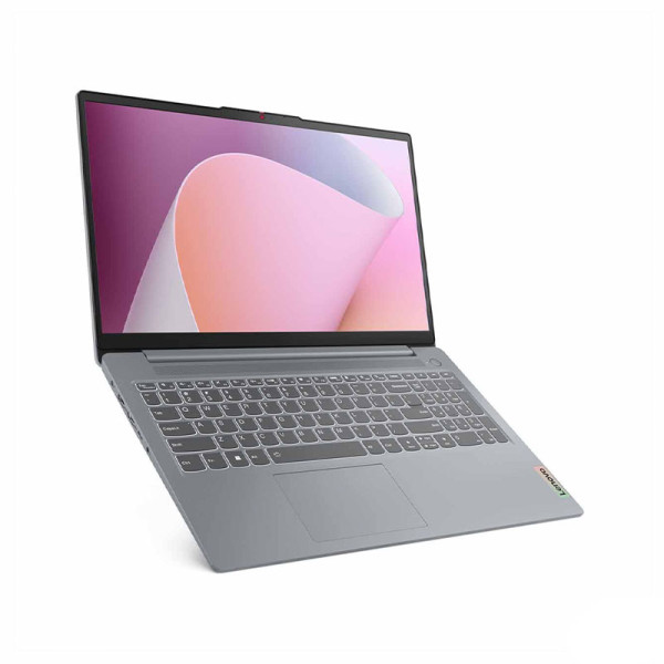 LENOVO LAPTOP IP SLIM 3-82XM00MPSB