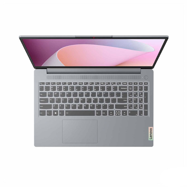 LENOVO LAPTOP IP SLIM 3-82XM00MPSB